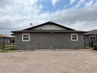 Building Photo - 218 Avenue S