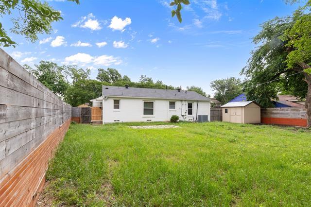 Building Photo - 10639 Aledo Dr