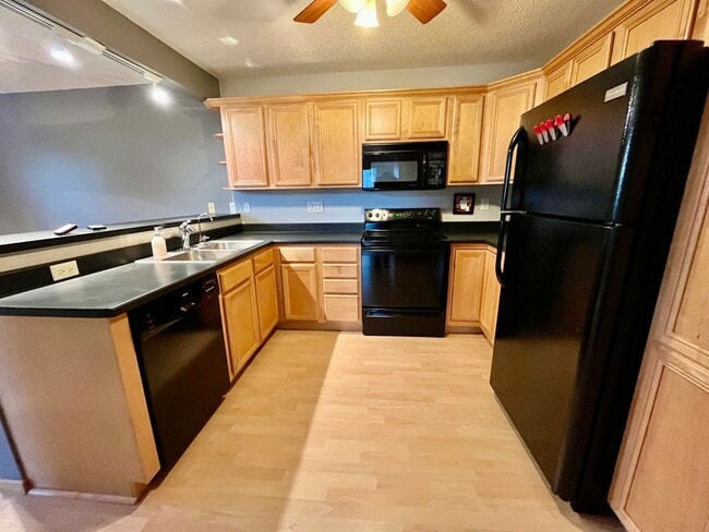 Building Photo - FIRST-TIME RENTAL!! AVAILABLE IMMEDIATELY!!