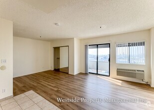 Building Photo - Prime Washington Culver Neighborhood | Stu...