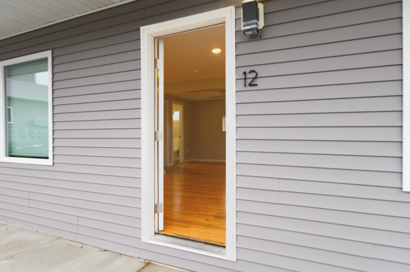 Building Photo - 21194 NY-22