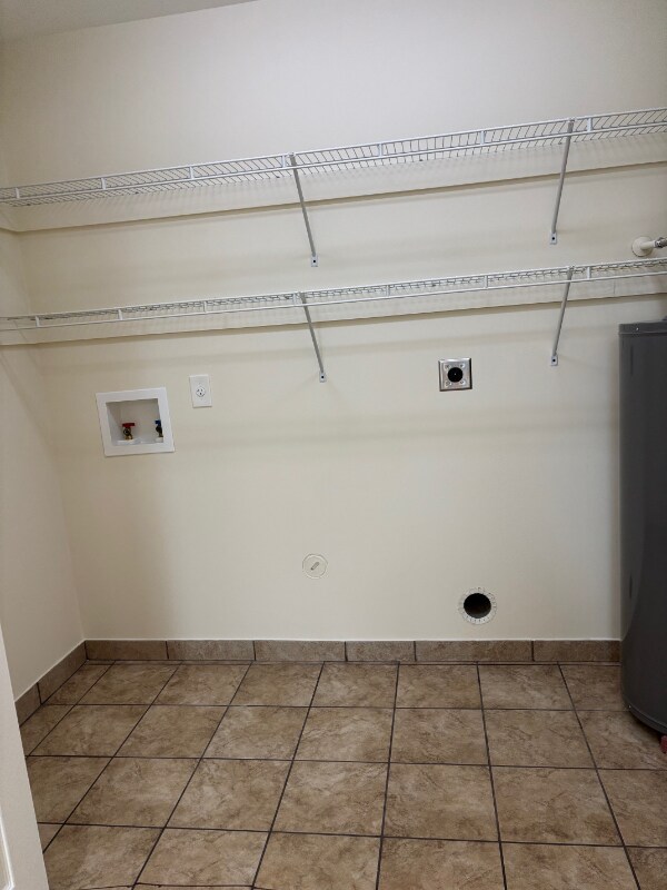 Building Photo - 8684 Bowden St