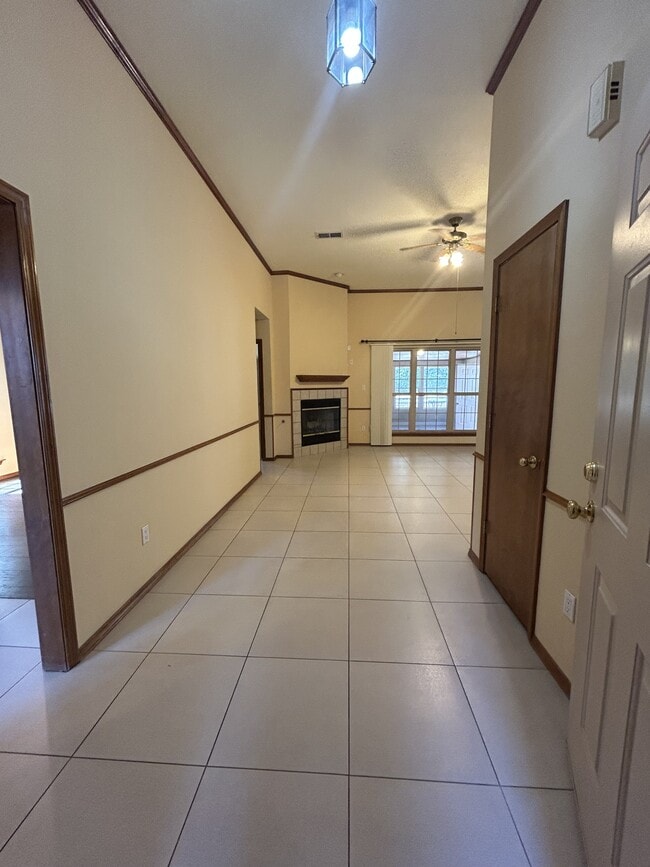Building Photo - 4528 Agate Hills Rd NW