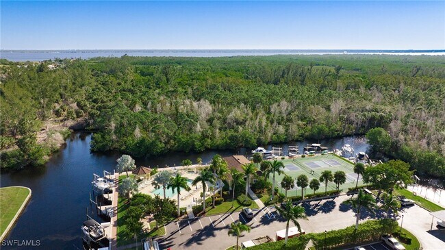 Building Photo - 1781 Four Mile Cove Pkwy