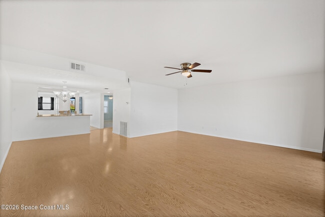 Building Photo - 3165 N Atlantic Ave