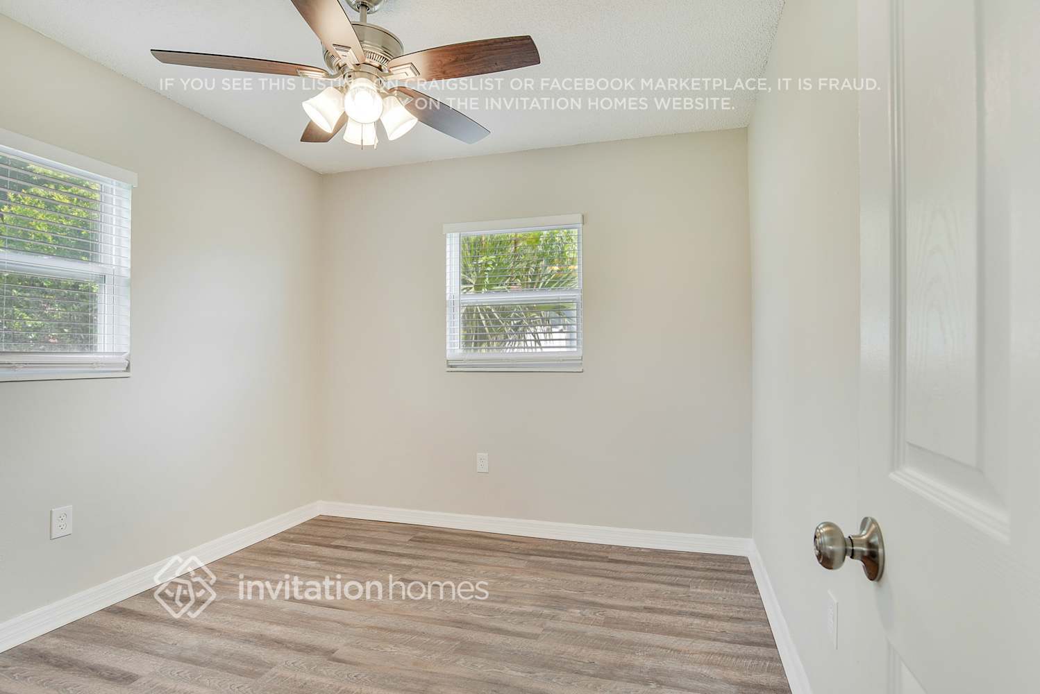 Building Photo - 3105 Joyann St