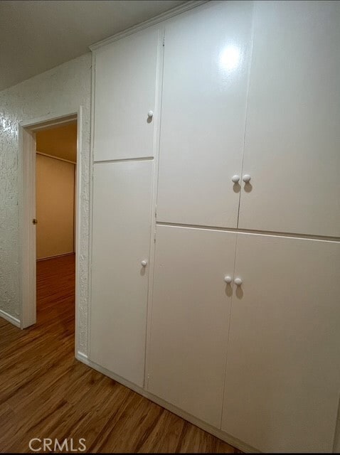 Building Photo - 2497 Logan St