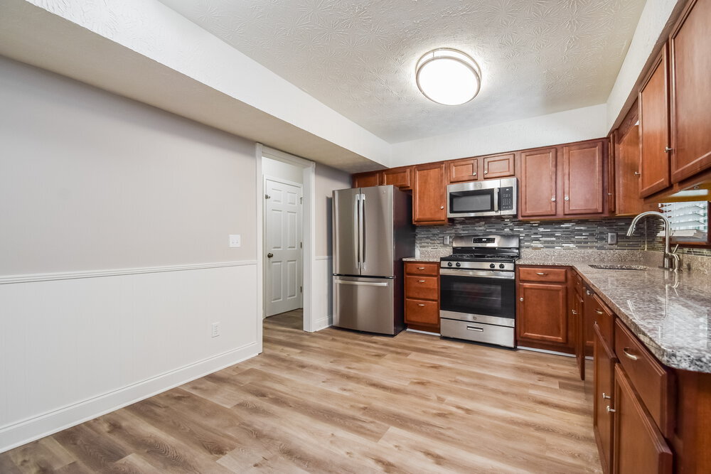 Building Photo - 1265 Grayland Hills Dr