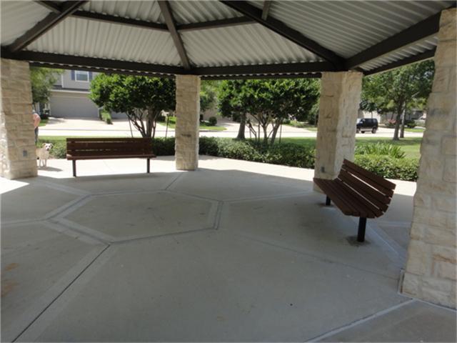 Building Photo - 25254 Finchgrove Ln