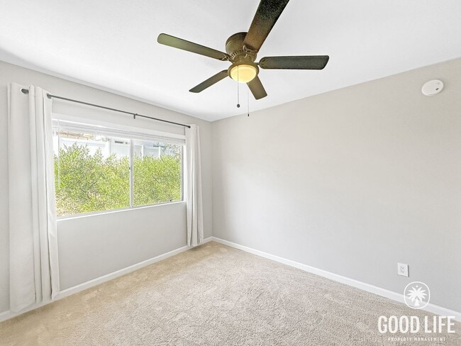 Building Photo - Spacious 3BD/2.5BA Two-Story Condo in Southwest Chula Vista with Kitchen Island, In-Unit Laundry ...