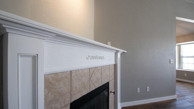 Building Photo - 21925 Homesteaders Rd