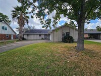 Building Photo - 5526 Whispering Creek Way