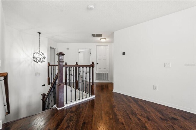 Building Photo - 3332 Whistling Trail