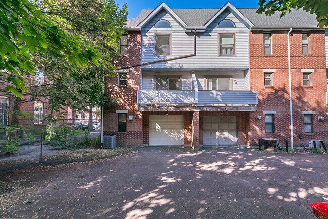 Building Photo - 58 Edgewood Ave