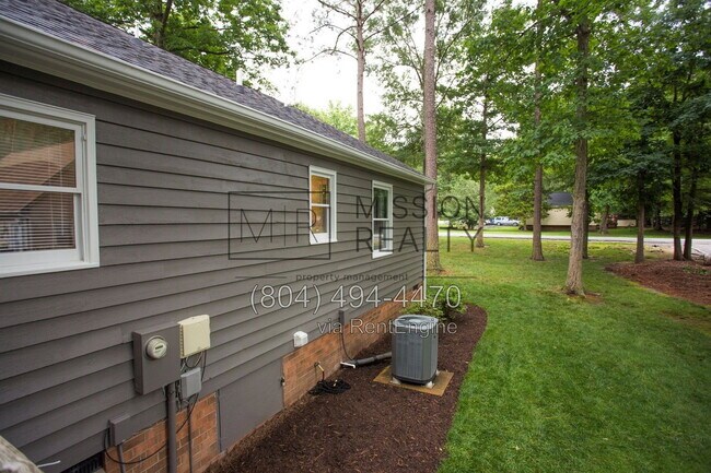 Building Photo - 11537 Leiden Ln