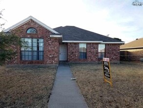 Building Photo - 5307 Northview Dr