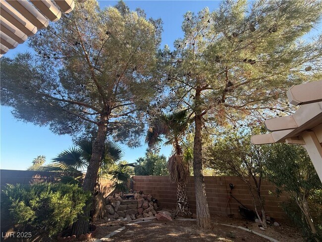 Building Photo - 8216 Romantic Sunset St