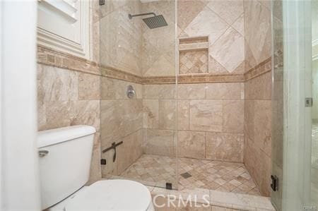 Building Photo - 5963 Pine Grove Pl