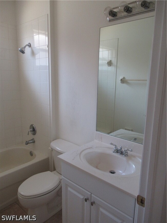 Building Photo - 13696 Troia Dr