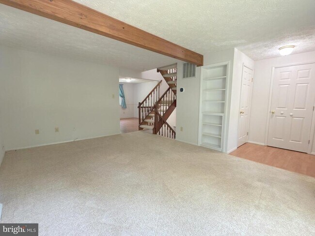 Building Photo - 5519 Inverness Woods Ct