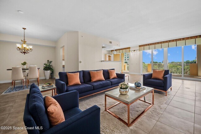 Building Photo - 140 Warsteiner Way