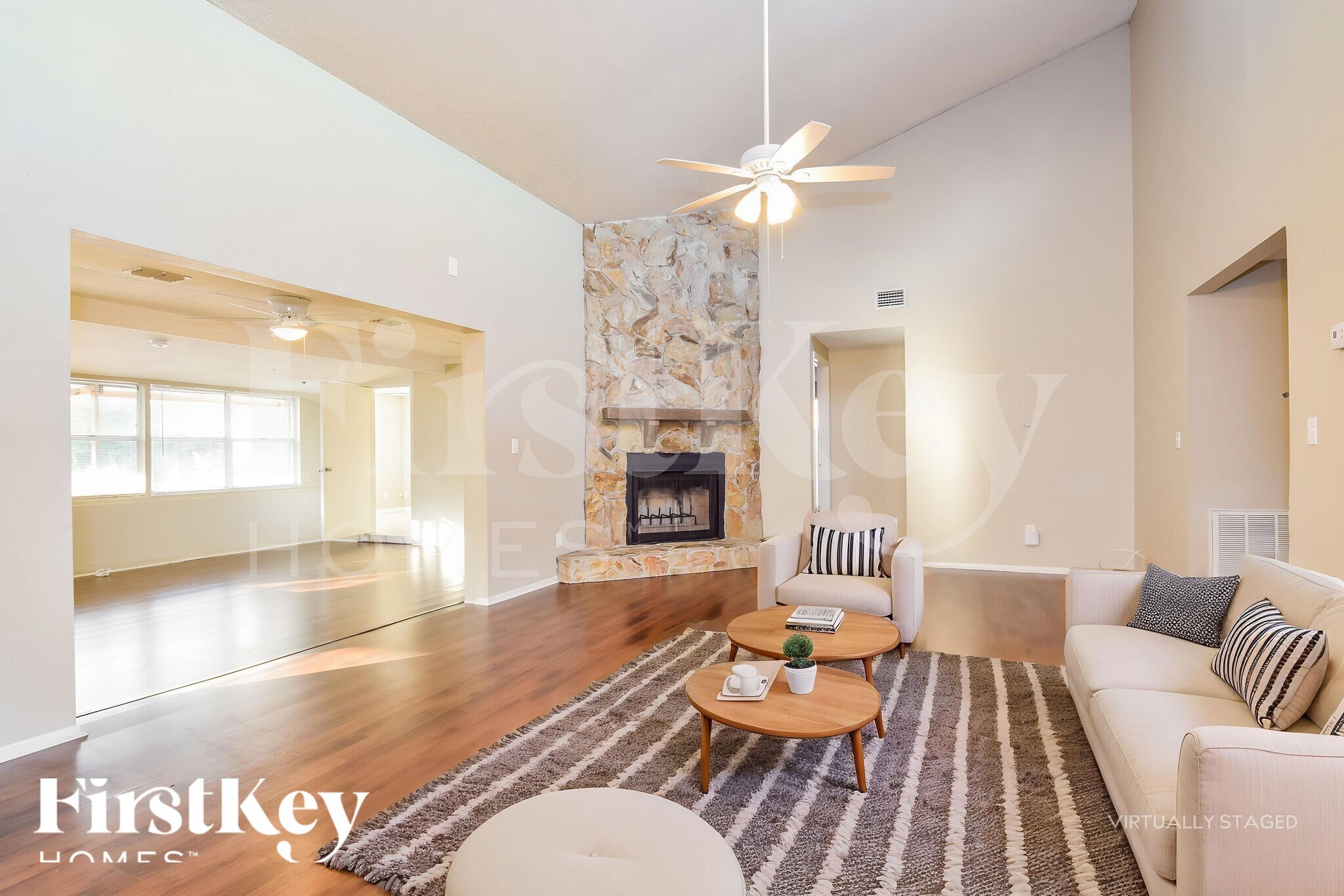 Building Photo - 6708 Timberlane W Dr