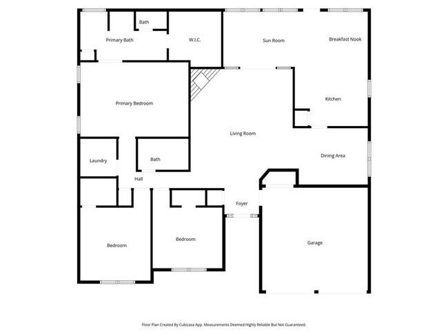 Building Photo - 540 Sterling Hill Dr