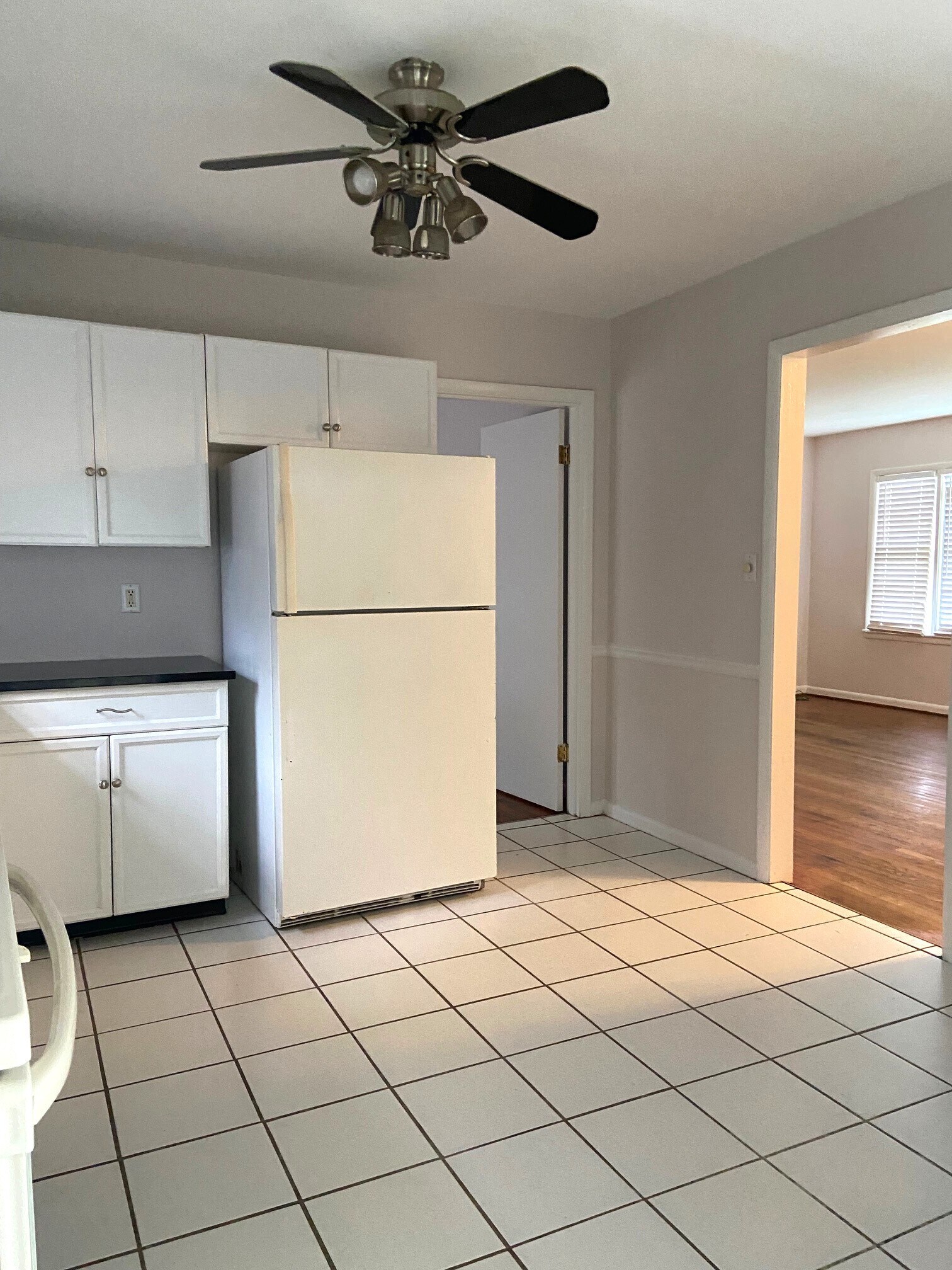 Building Photo - 4041 Crosshaven Dr