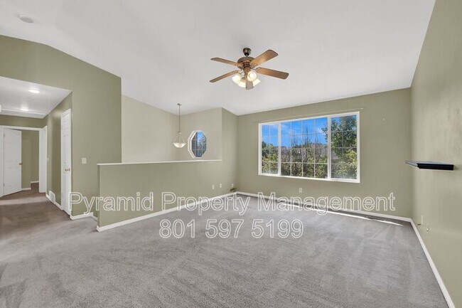 Building Photo - 2928 2075 S