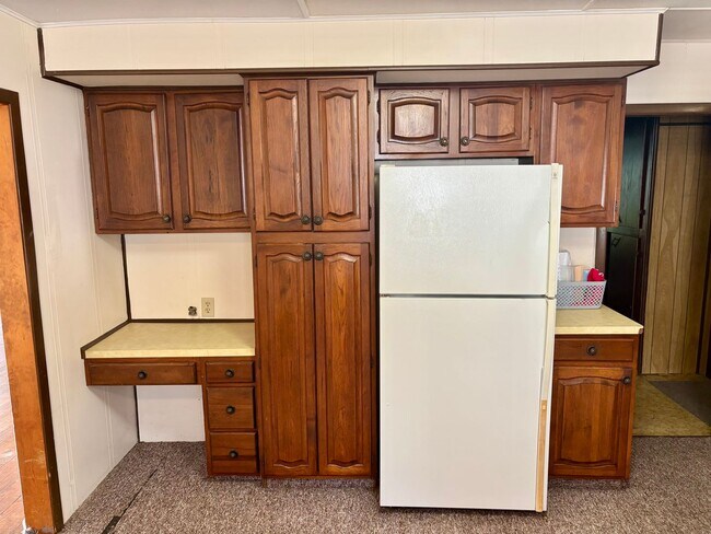 Building Photo - Spacious 2-bed, 1-bath house in Bluffton!