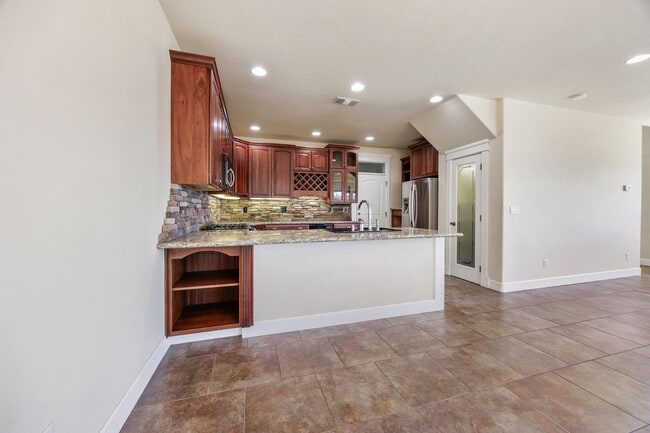 Building Photo - 1512-1514 Hartell Street - 1514 Hartell