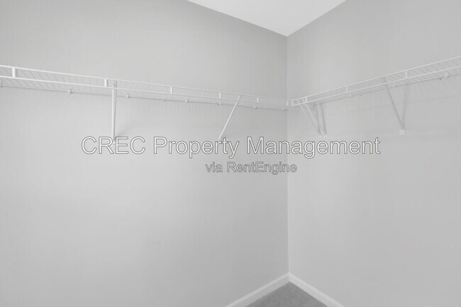 Building Photo - 8806 Lannister Dr