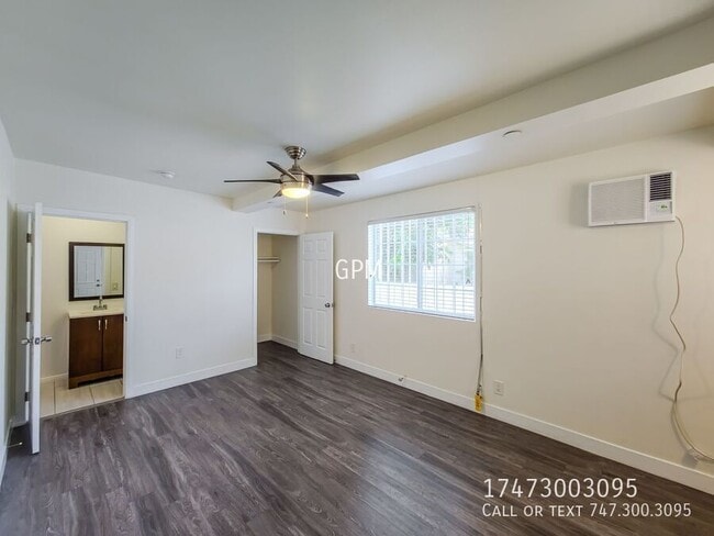 Building Photo - 1215 1/2 Dewey Ave-