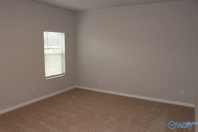 Building Photo - 13064 Belman Ln