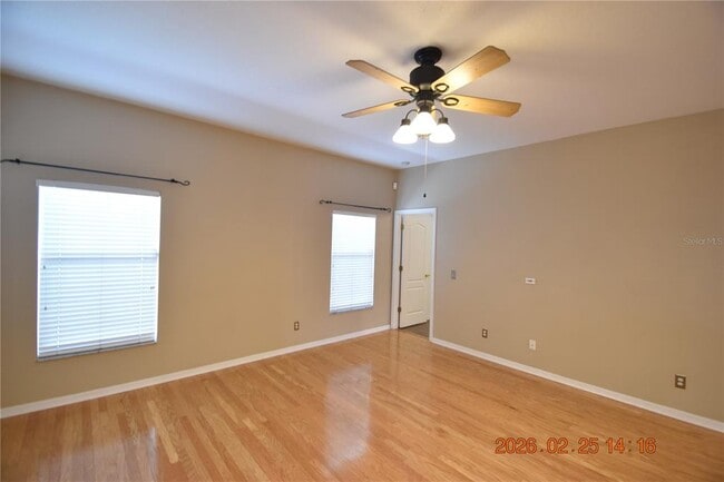 Building Photo - 813 Parsons Pointe St