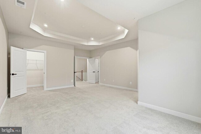 Building Photo - 14538 George Carter Way