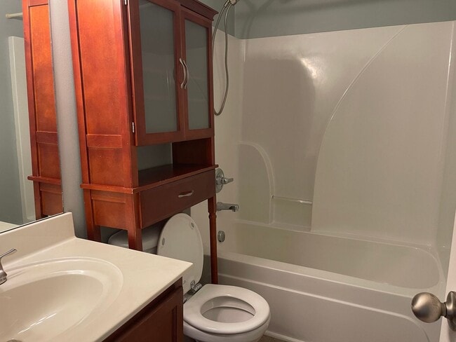 Building Photo - Mt Juliet TN Home For Lease