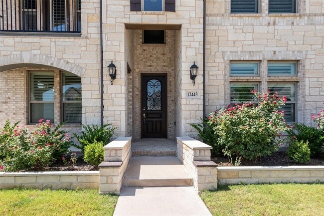 Building Photo - 12443 Dove Chase Ln