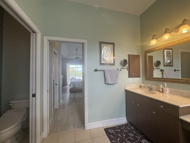 Building Photo - 4245 Via Del Villetti Dr