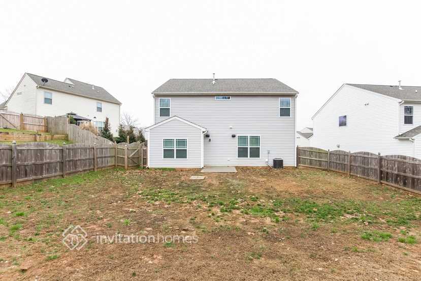 Building Photo - 2874 Chari Park Ln