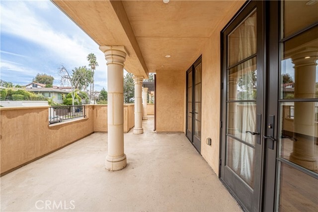 Building Photo - 10523 Ashton Ave