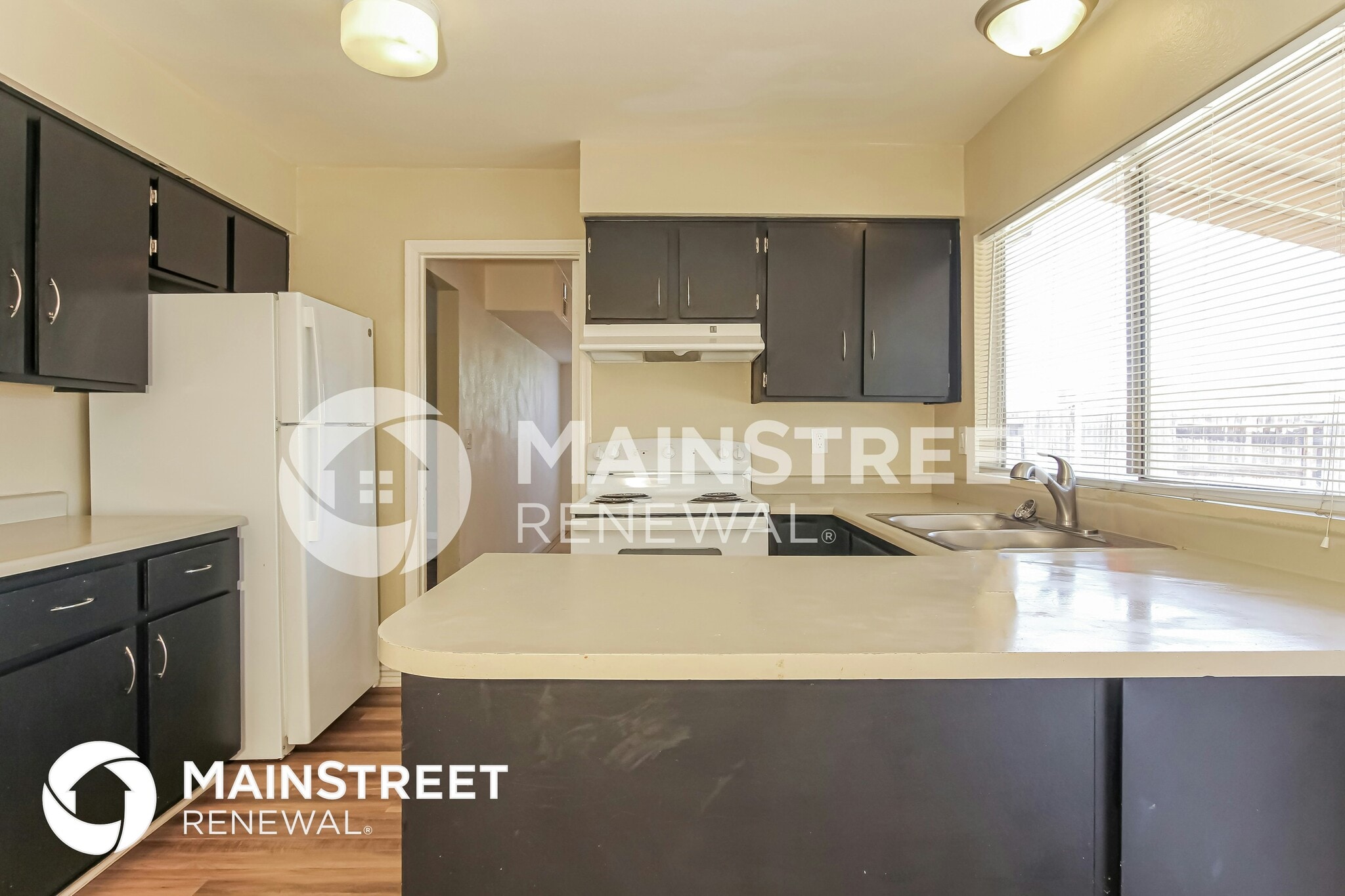 Building Photo - 4205 N 109th Dr