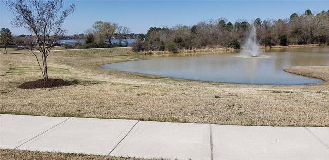 Building Photo - 6206 Blue Coast Ln