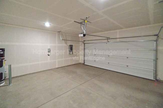 Building Photo - 5508 W Jamestown Ln