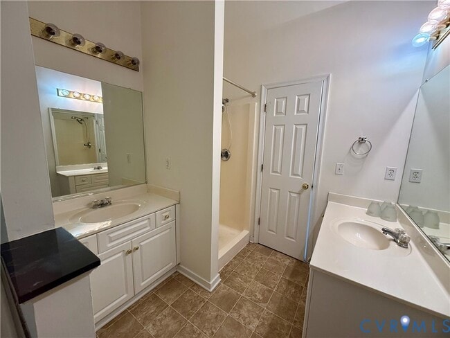 Building Photo - 6920 Amstel Bluff Way