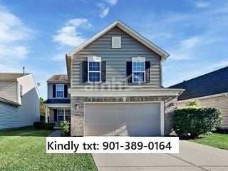 Primary Photo - 3428 Talavera Dr