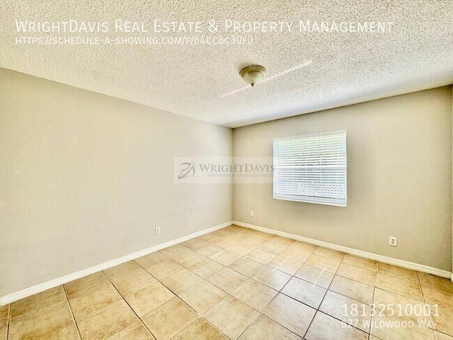 Building Photo - 627 Wildwood Way