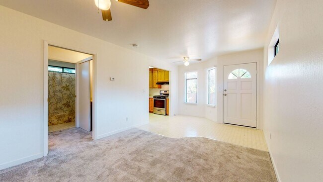 Building Photo - Baird Road