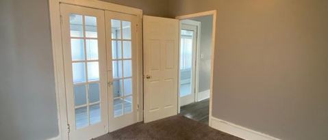 Building Photo - 1124 18th Ave