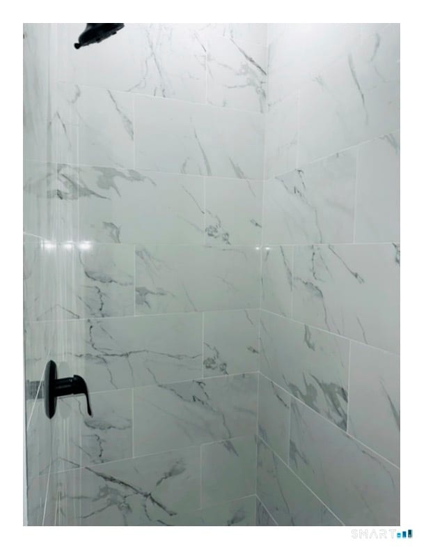 Building Photo - 63 Water St